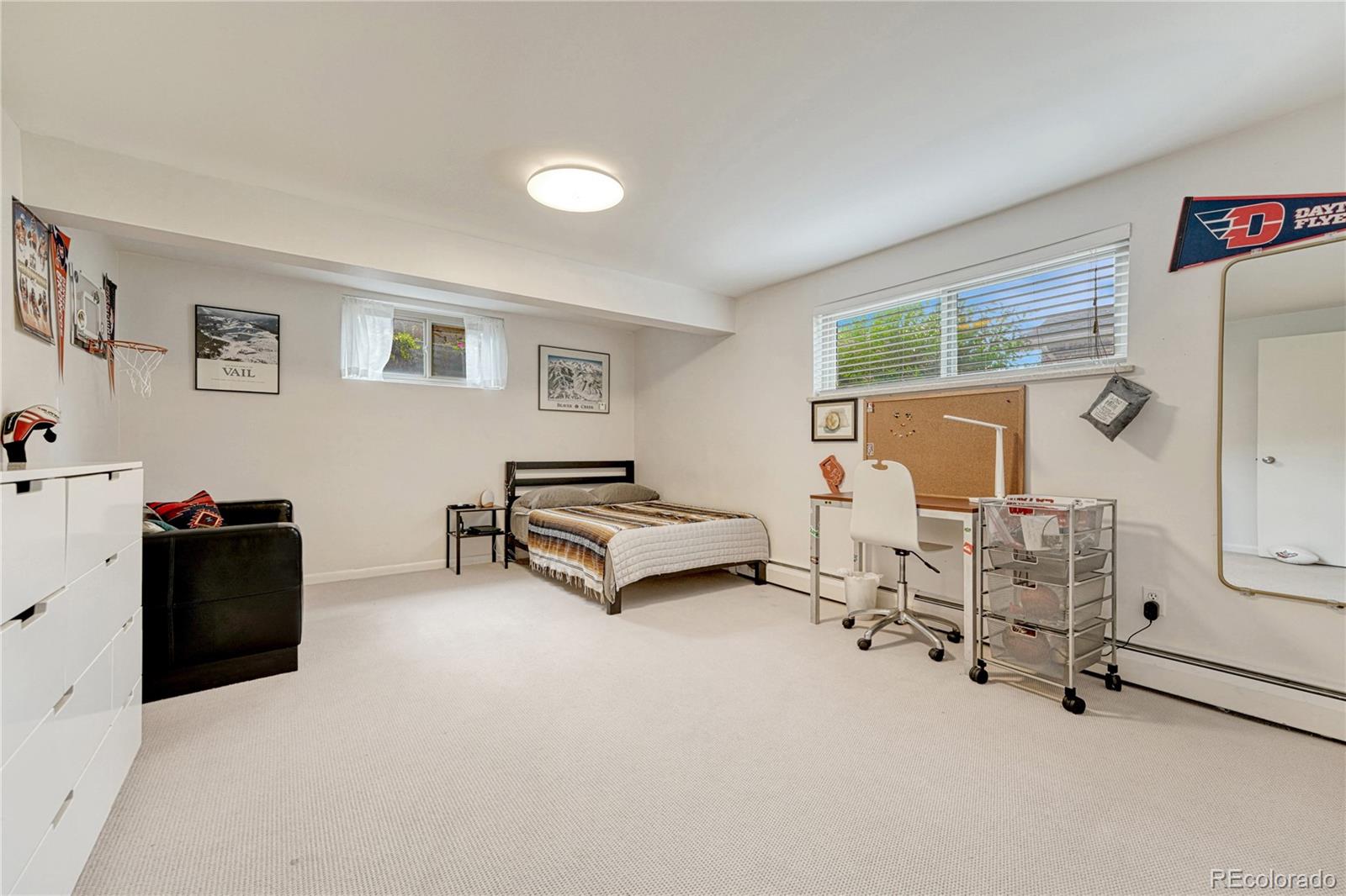 MLS Image #37 for 5  hillside drive,wheat ridge, Colorado