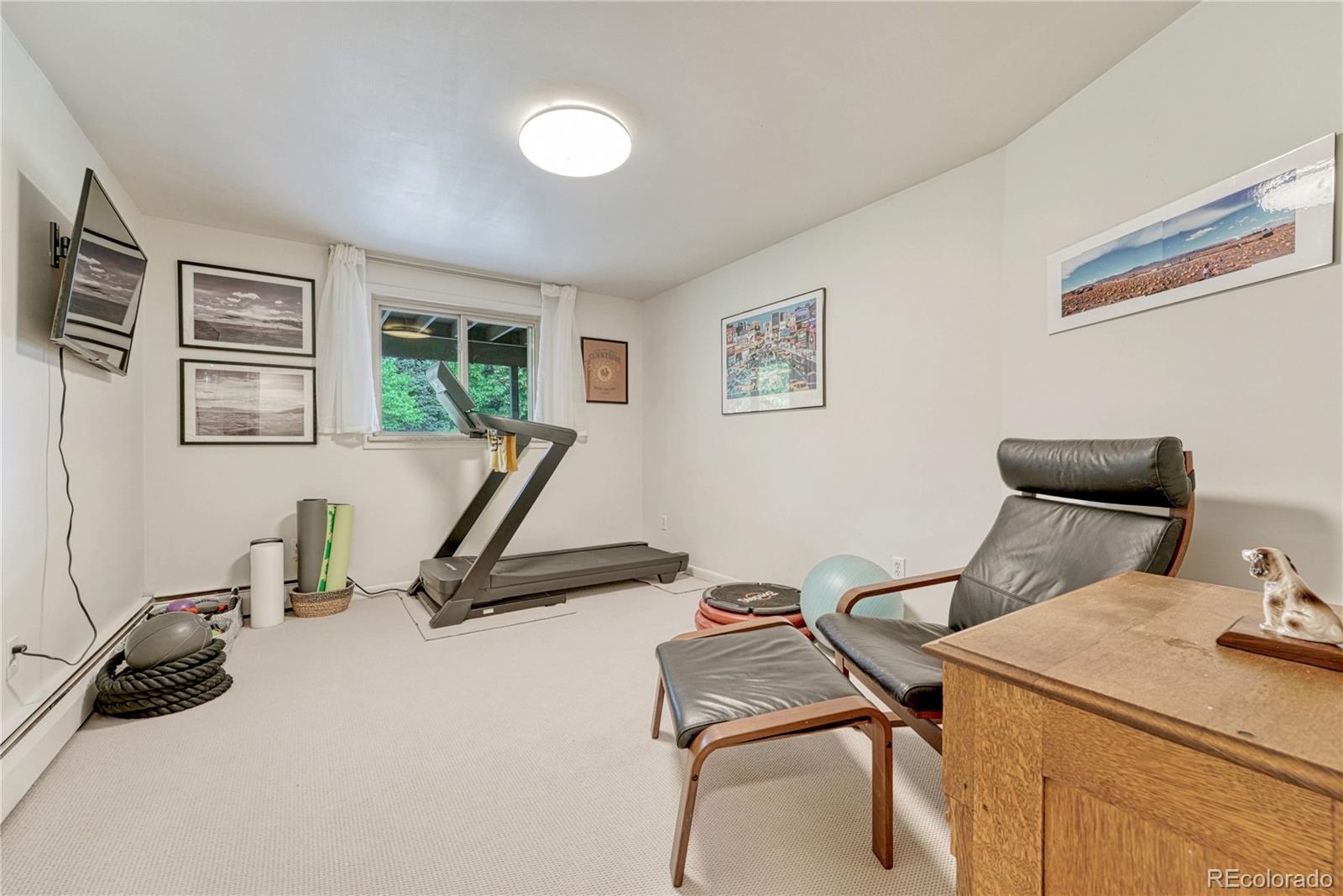 MLS Image #39 for 5  hillside drive,wheat ridge, Colorado