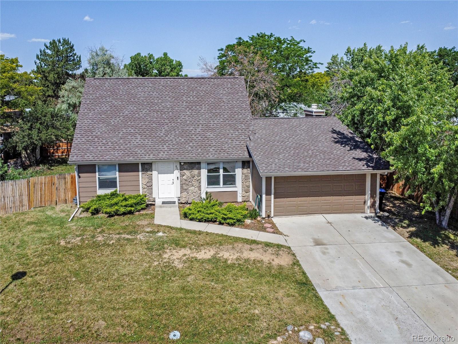 MLS Image #0 for 6579  ingalls street,arvada, Colorado