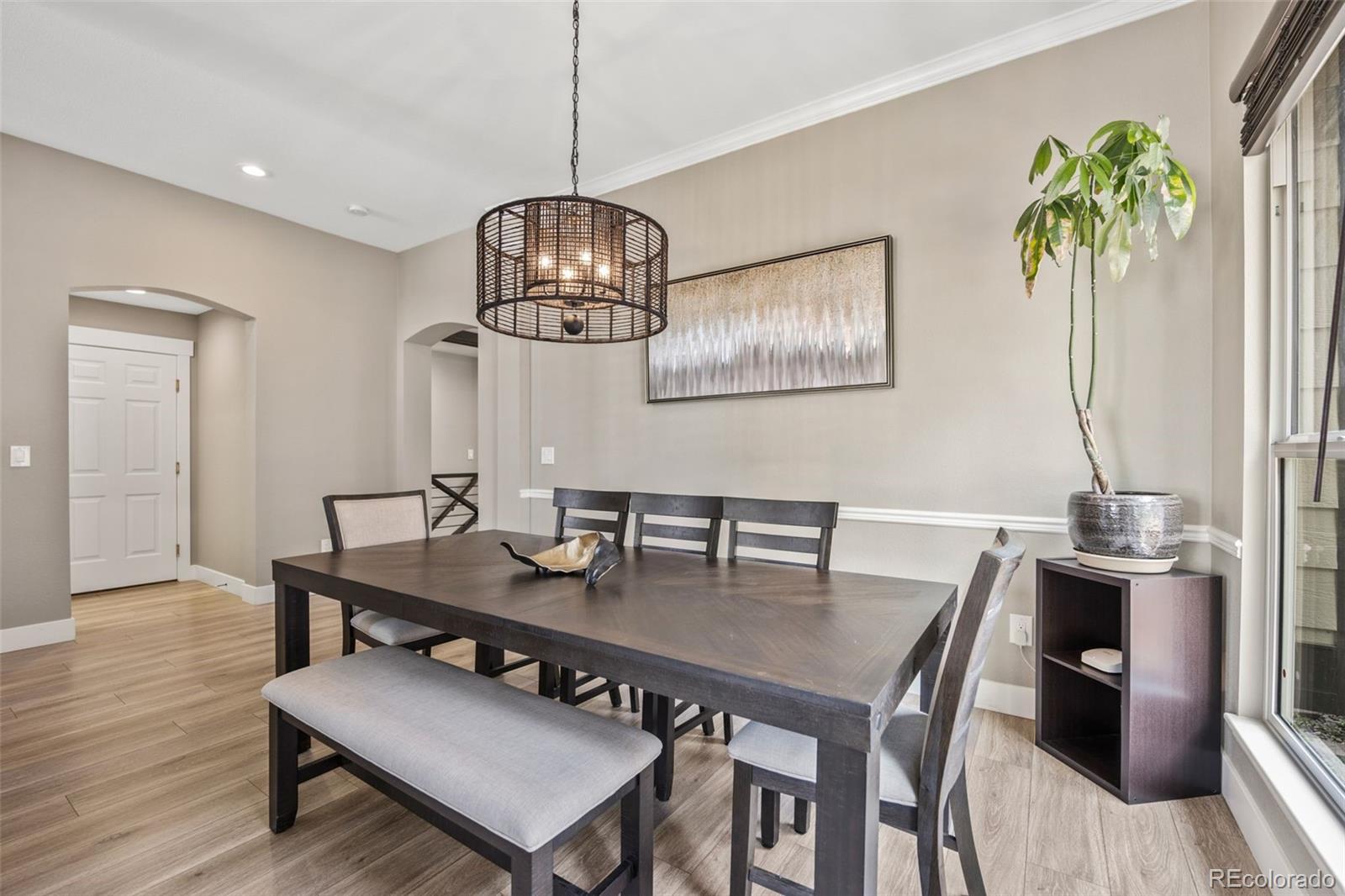 MLS Image #10 for 10553  stonemeadow drive,parker, Colorado