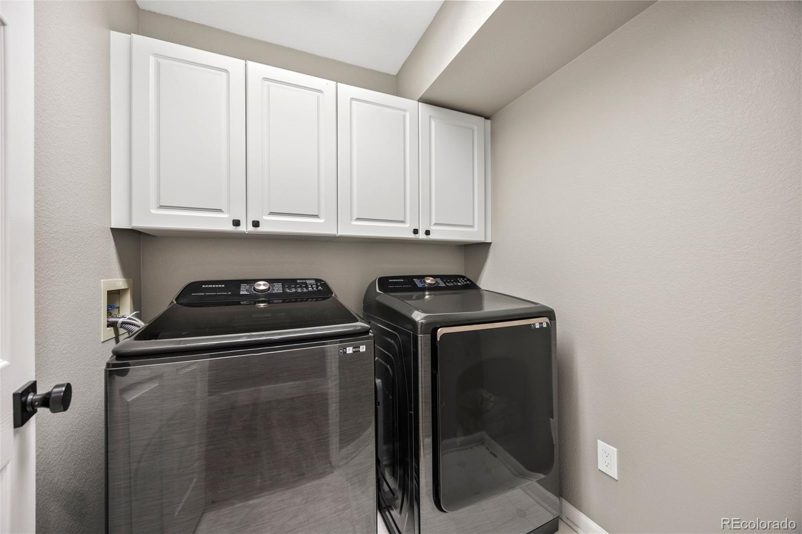MLS Image #11 for 10553  stonemeadow drive,parker, Colorado