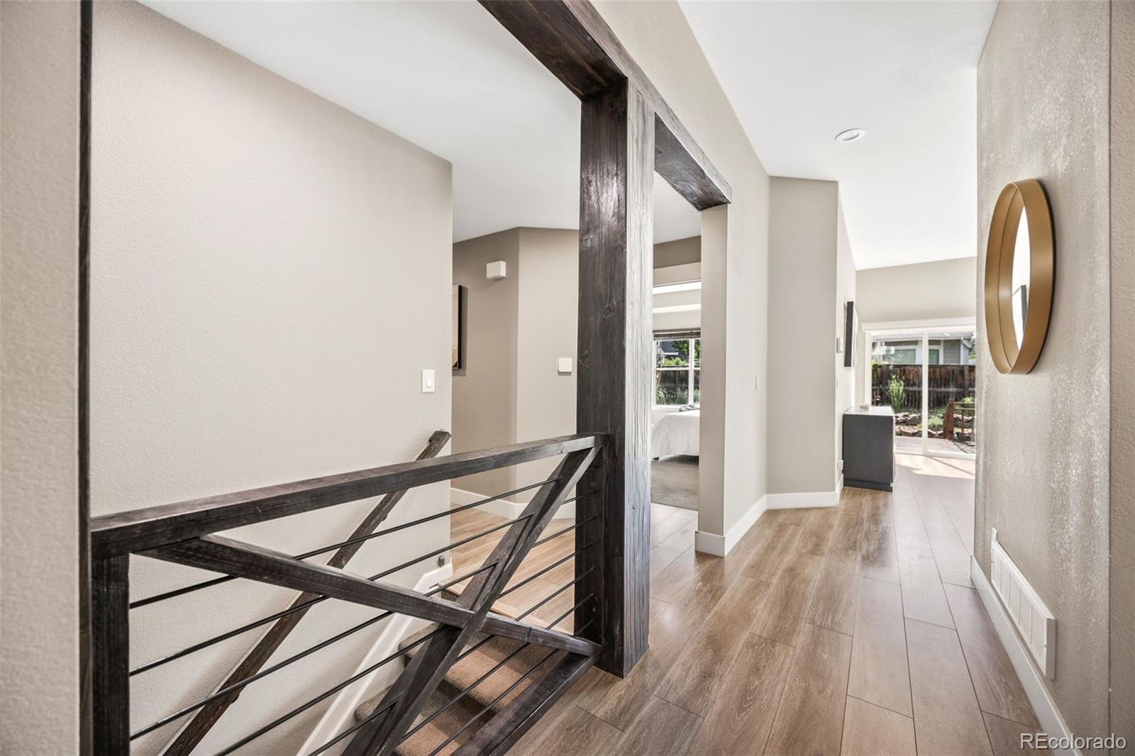MLS Image #12 for 10553  stonemeadow drive,parker, Colorado