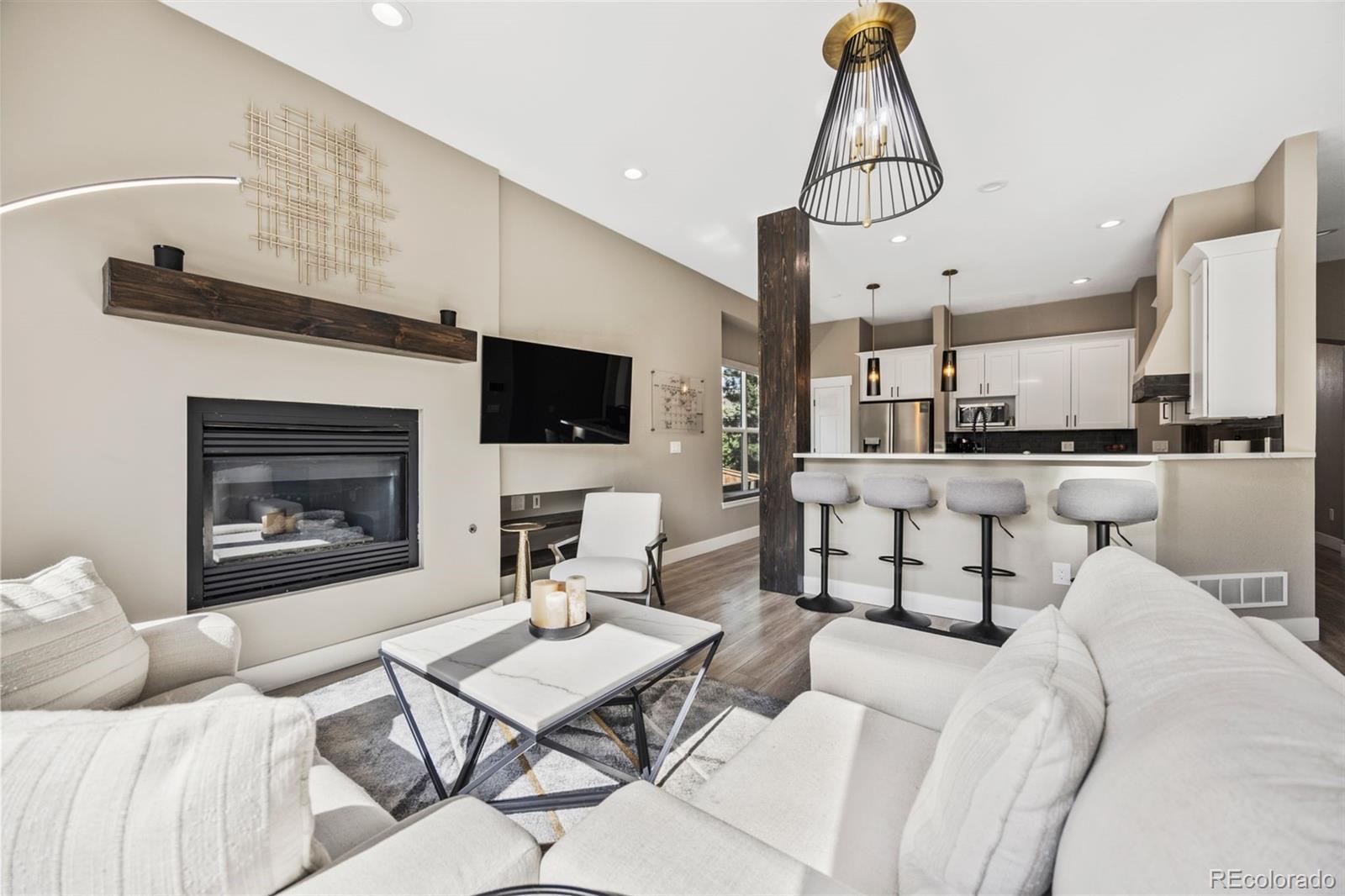MLS Image #17 for 10553  stonemeadow drive,parker, Colorado