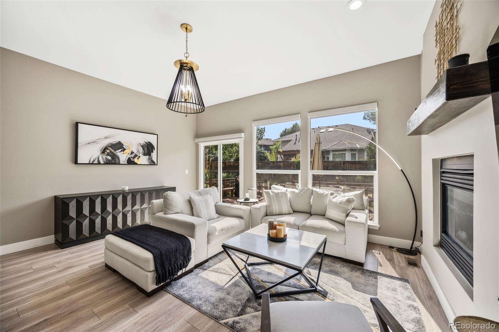 MLS Image #2 for 10553  stonemeadow drive,parker, Colorado