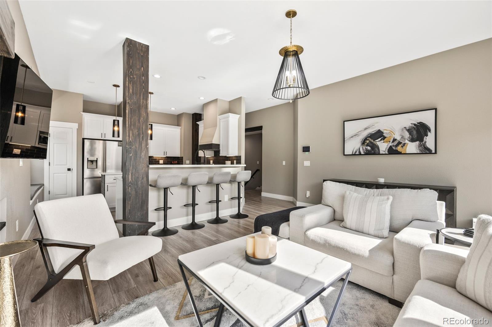 MLS Image #20 for 10553  stonemeadow drive,parker, Colorado