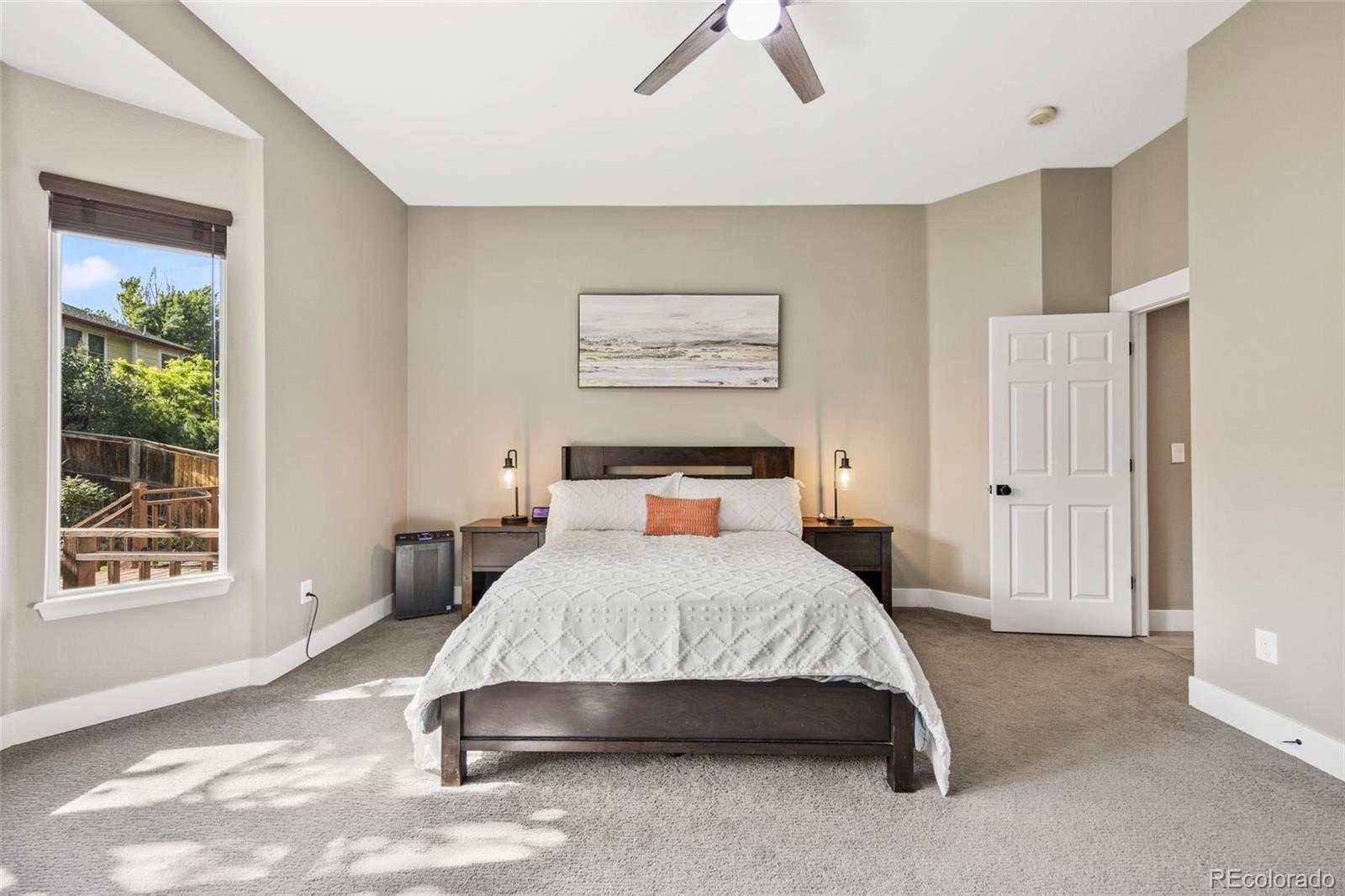 MLS Image #23 for 10553  stonemeadow drive,parker, Colorado