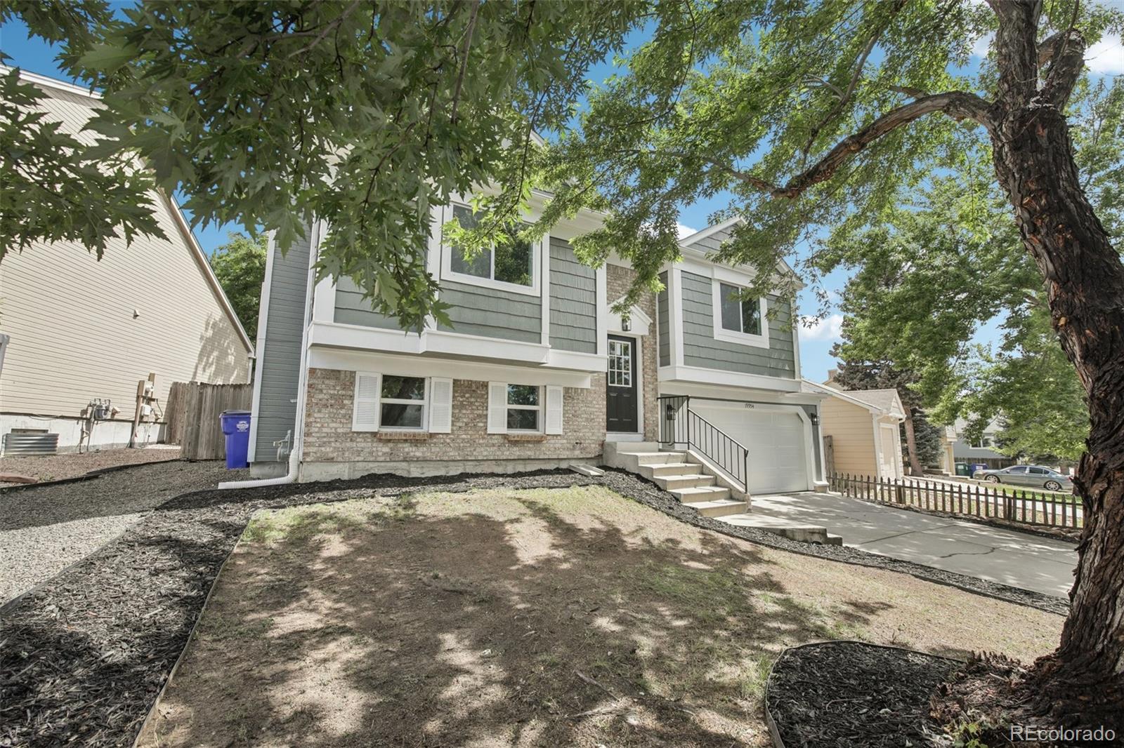 MLS Image #3 for 19954 e dartmouth avenue,aurora, Colorado