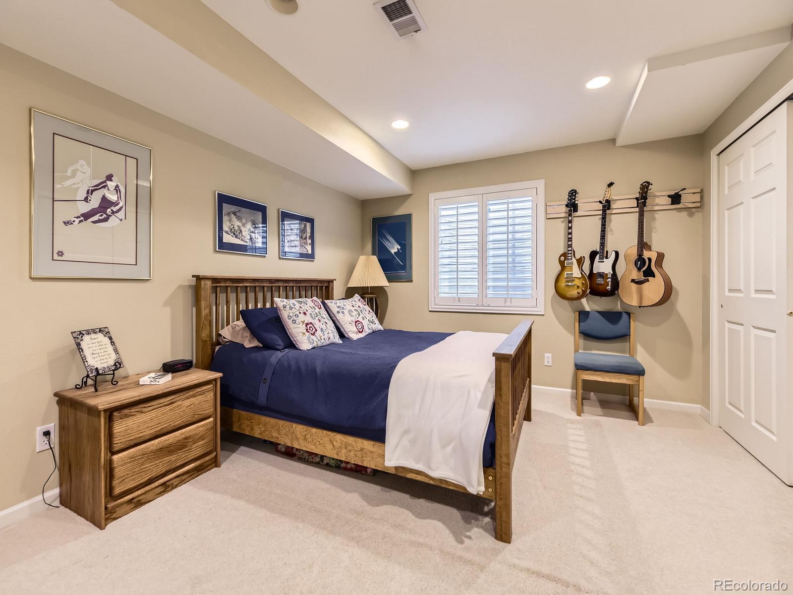 MLS Image #22 for 9625 s hackberry street,highlands ranch, Colorado