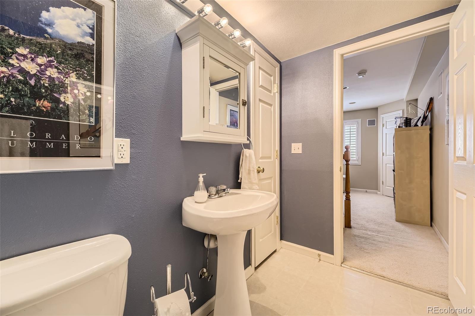 MLS Image #23 for 9625 s hackberry street,highlands ranch, Colorado