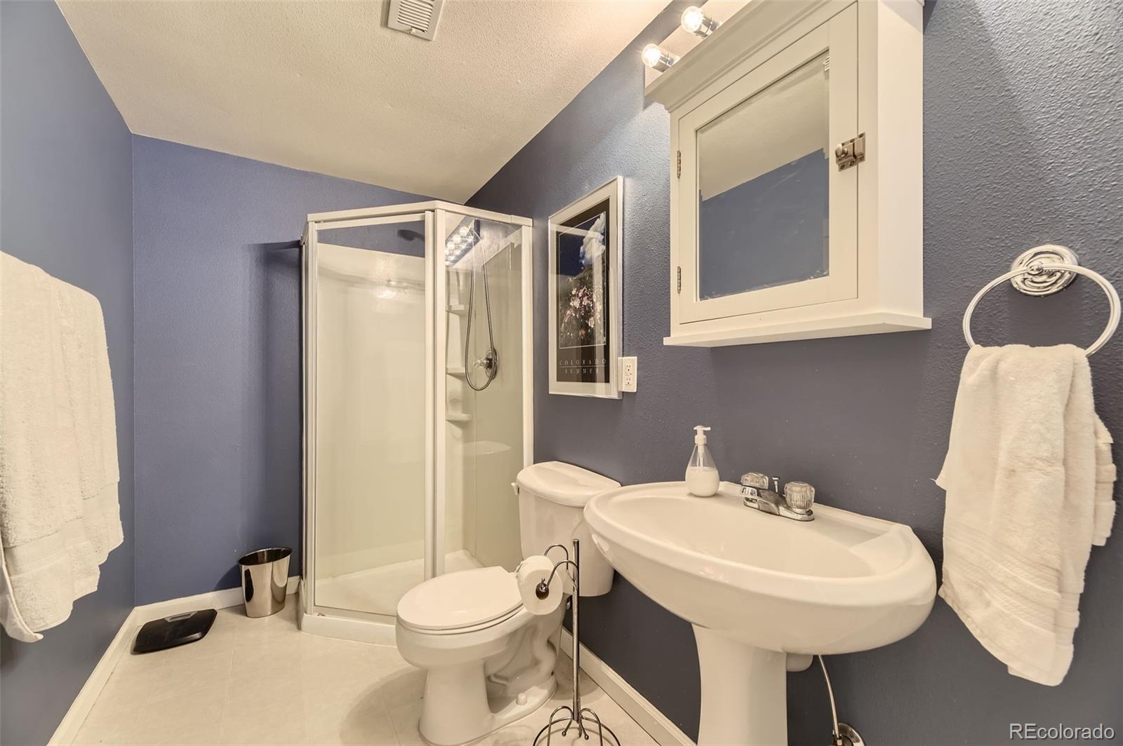 MLS Image #24 for 9625 s hackberry street,highlands ranch, Colorado