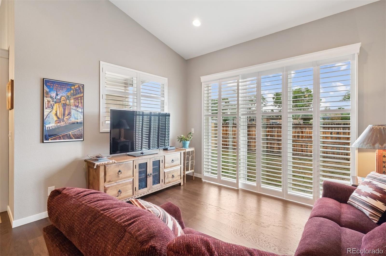 MLS Image #10 for 5795  xenon way,arvada, Colorado
