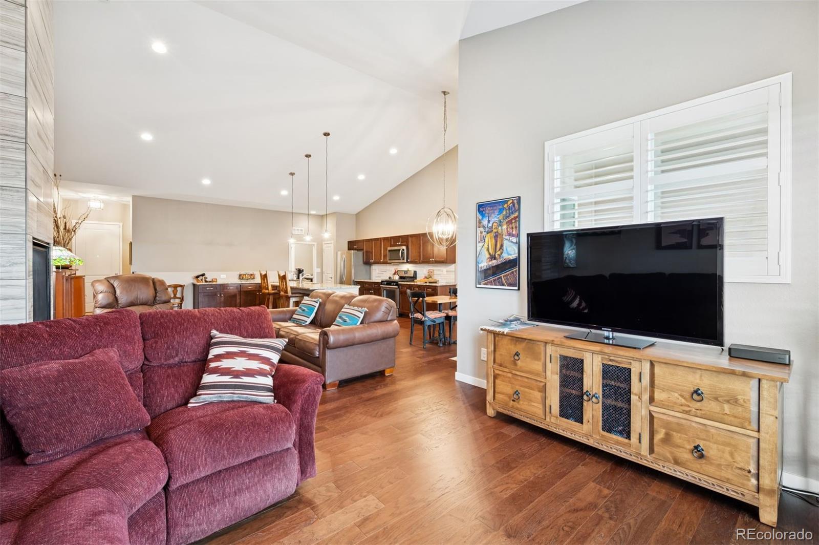 MLS Image #11 for 5795  xenon way,arvada, Colorado