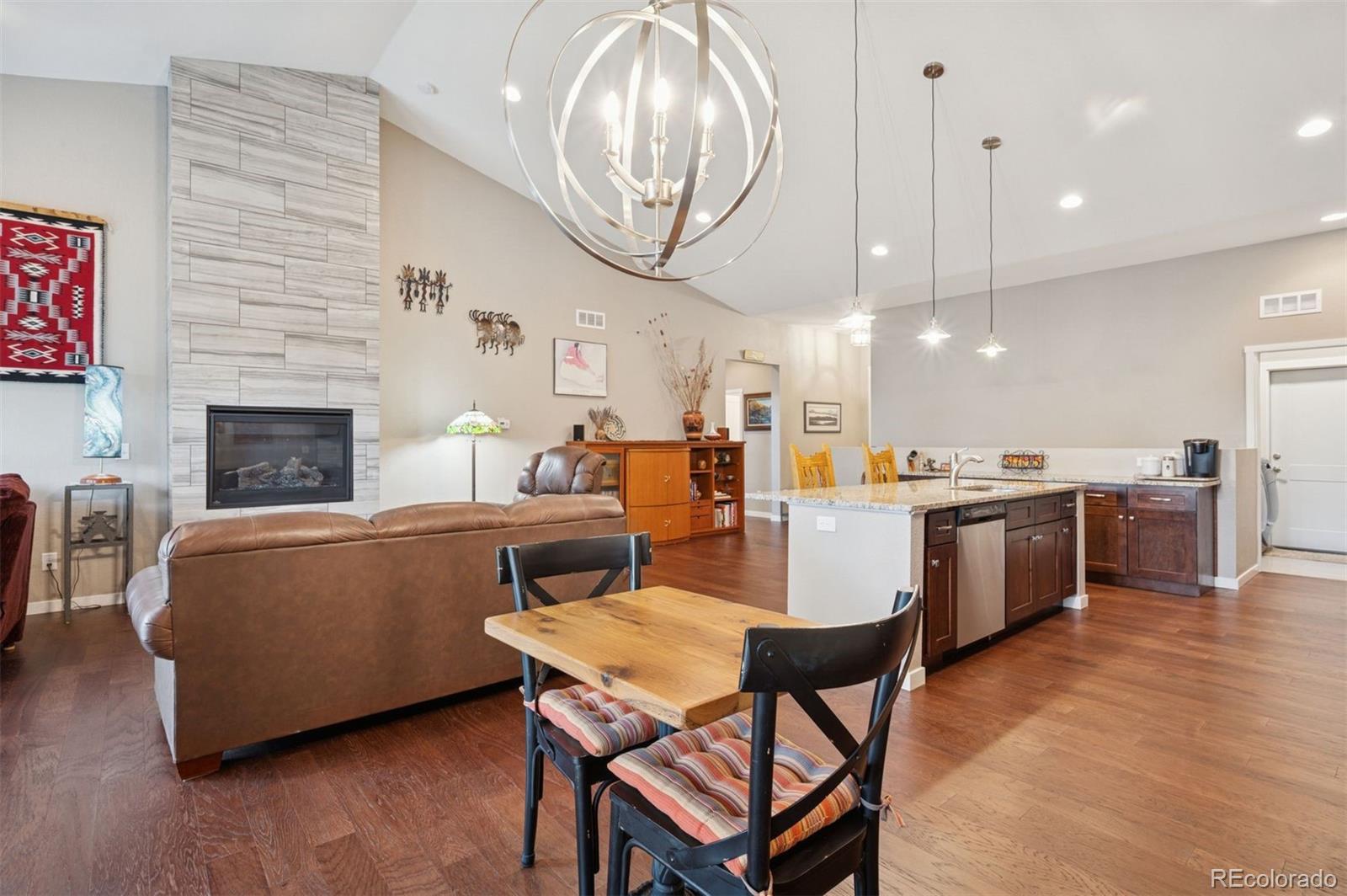 MLS Image #14 for 5795  xenon way,arvada, Colorado