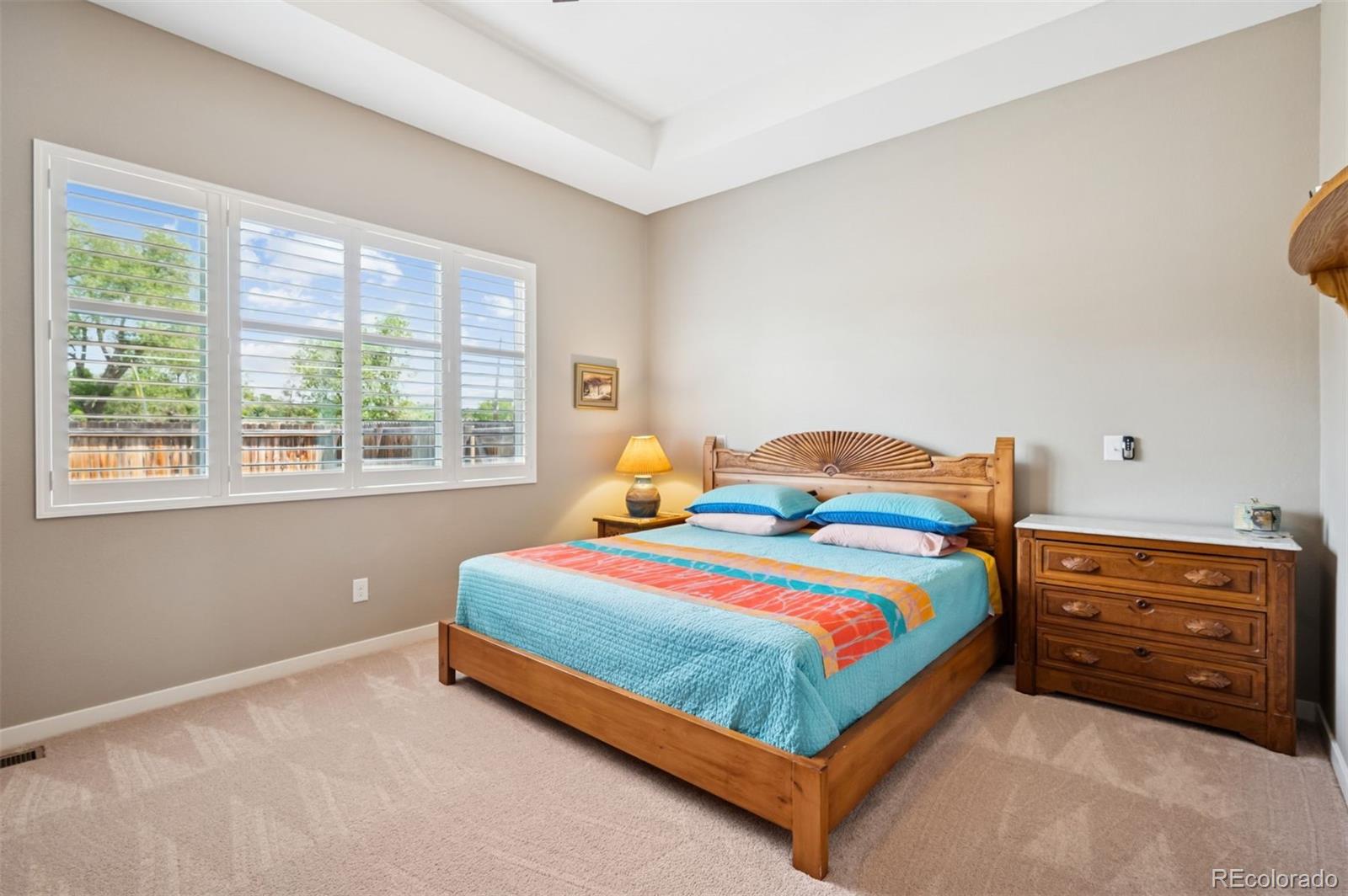 MLS Image #18 for 5795  xenon way,arvada, Colorado
