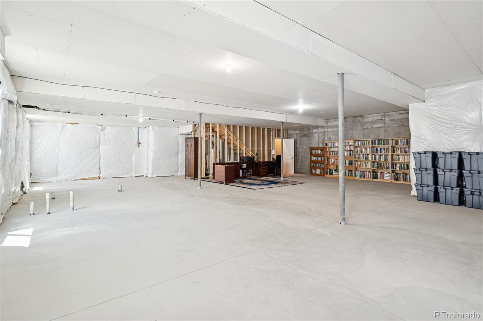MLS Image #2 for 5795  xenon way,arvada, Colorado