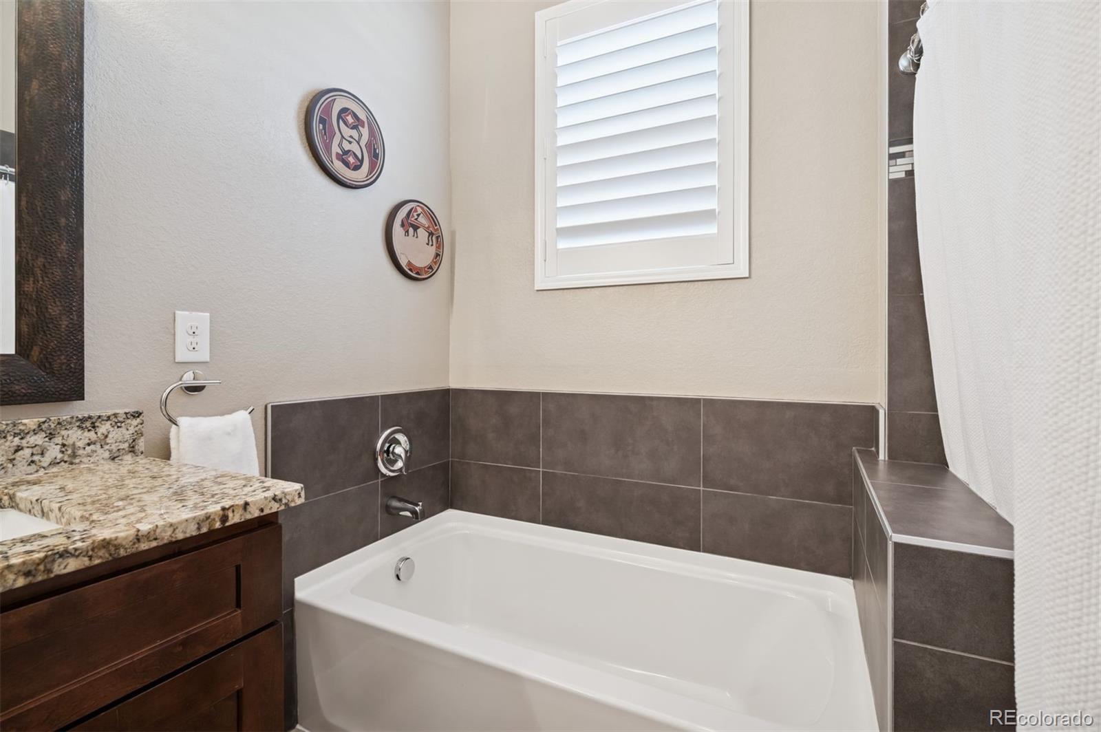 MLS Image #20 for 5795  xenon way,arvada, Colorado