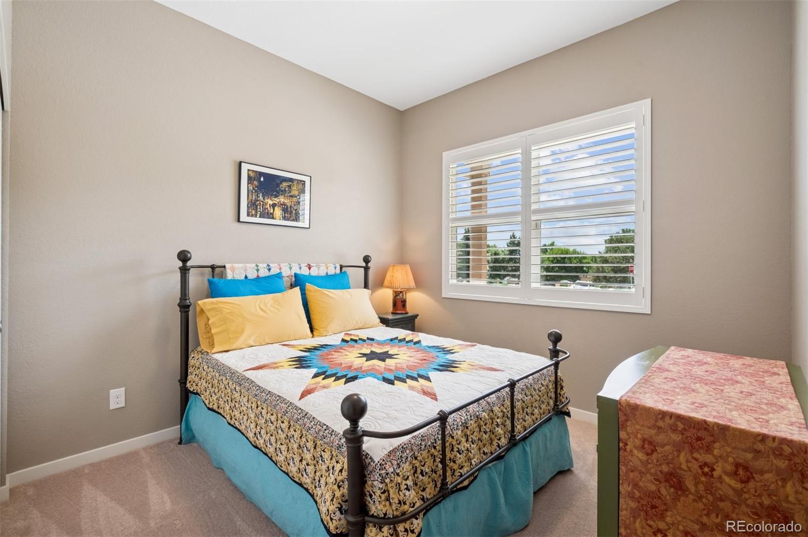 MLS Image #22 for 5795  xenon way,arvada, Colorado
