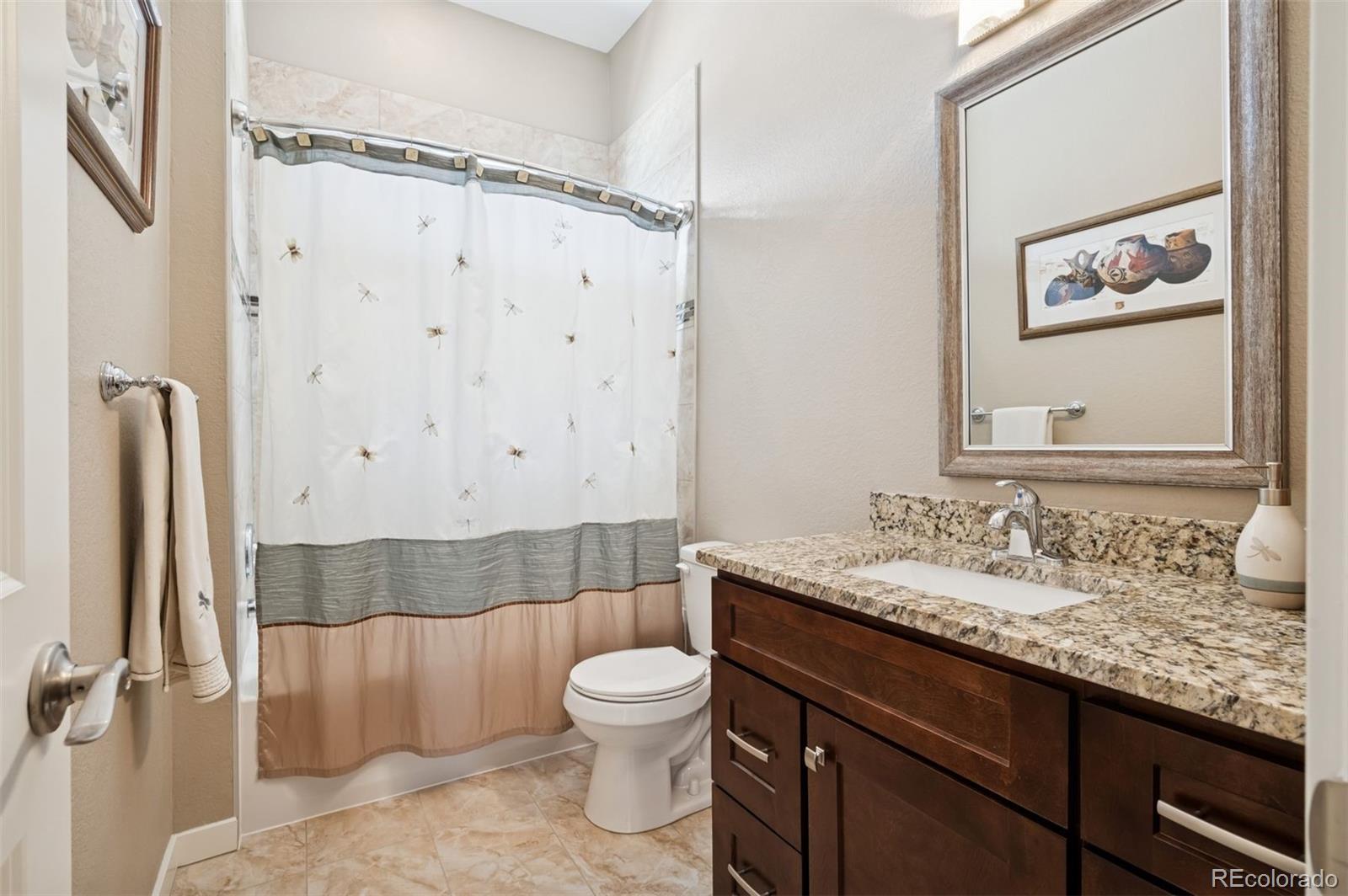 MLS Image #23 for 5795  xenon way,arvada, Colorado