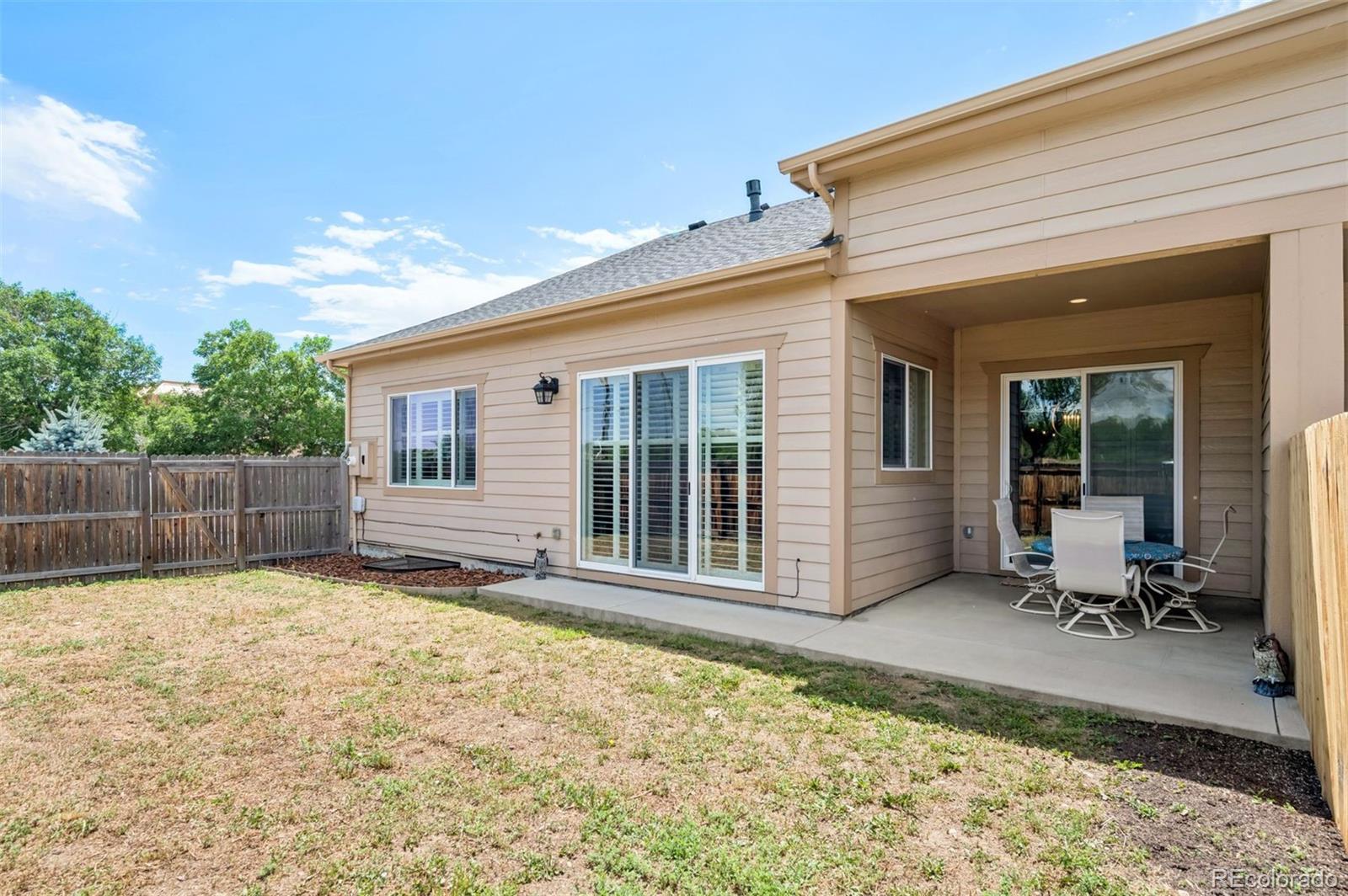 MLS Image #28 for 5795  xenon way,arvada, Colorado