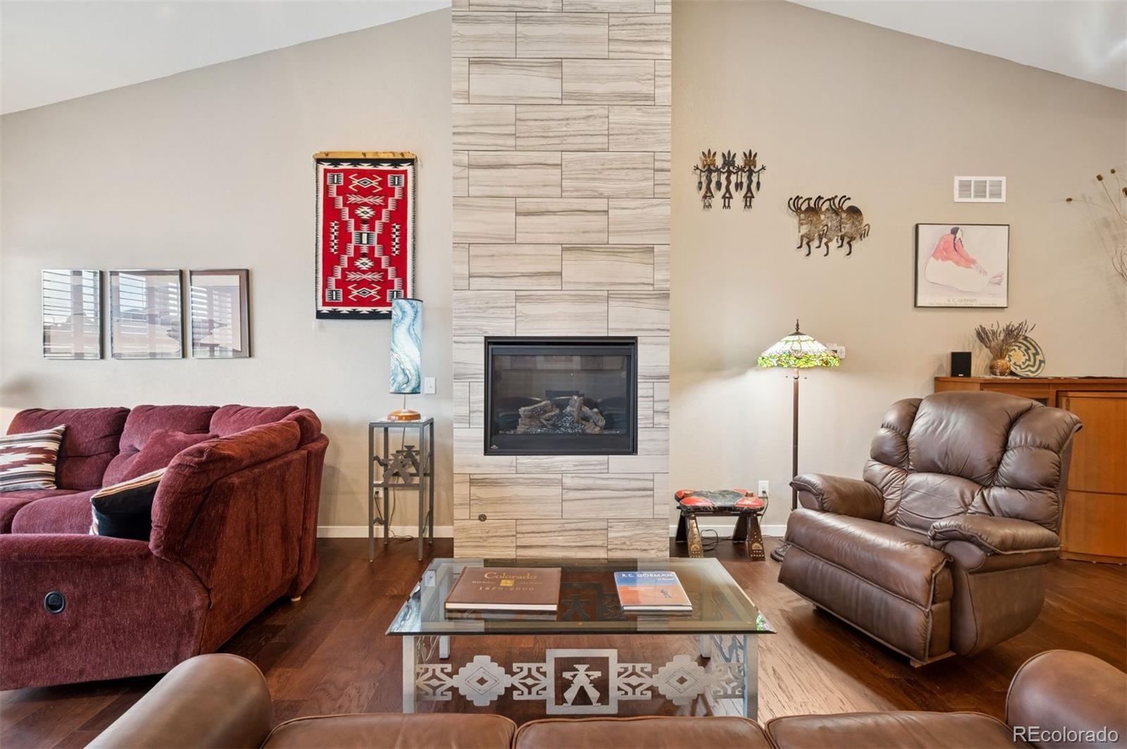 MLS Image #5 for 5795  xenon way,arvada, Colorado