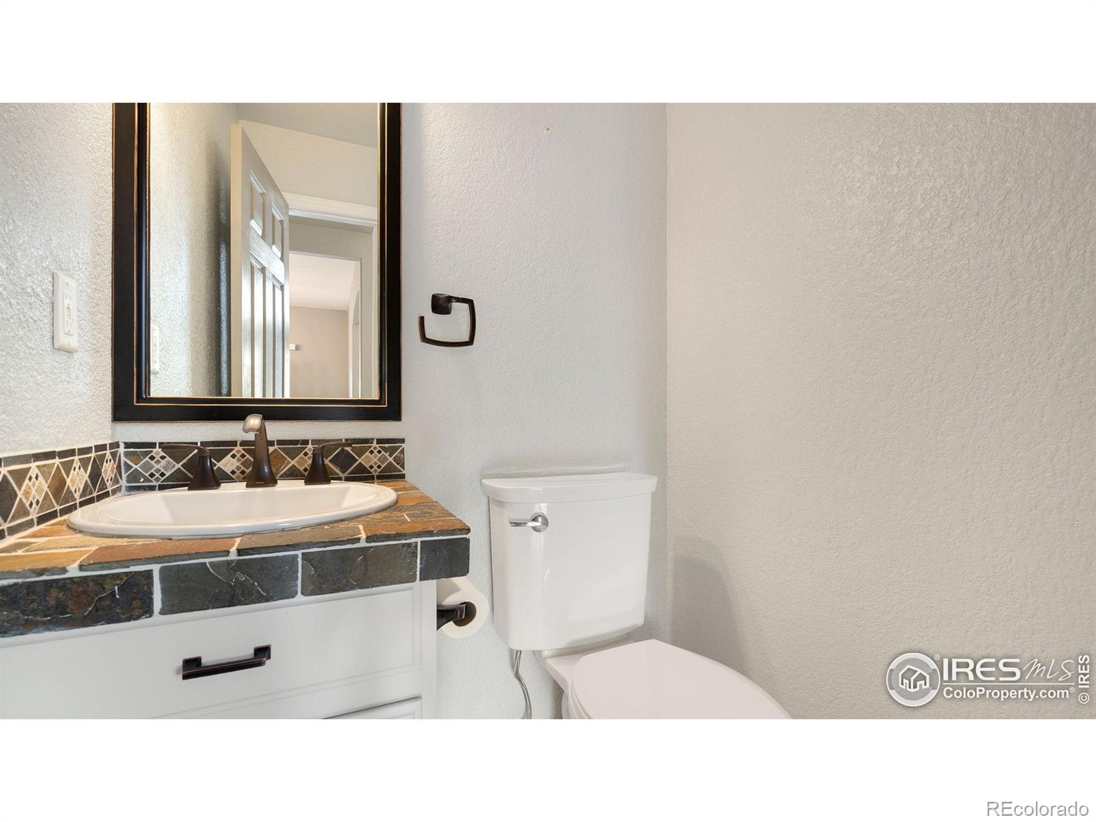 MLS Image #10 for 1937  mahogany way,severance, Colorado