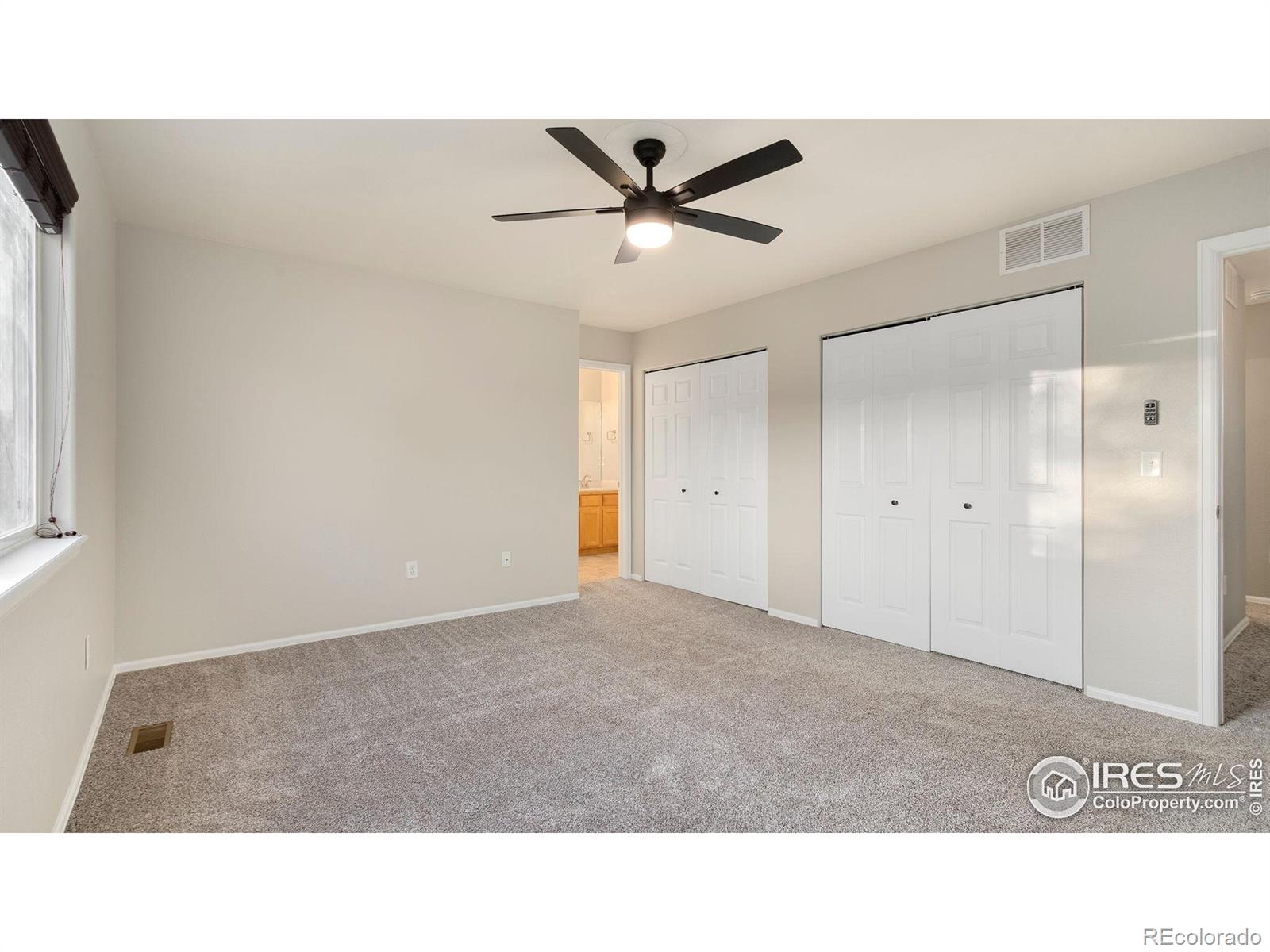 MLS Image #11 for 1937  mahogany way,severance, Colorado