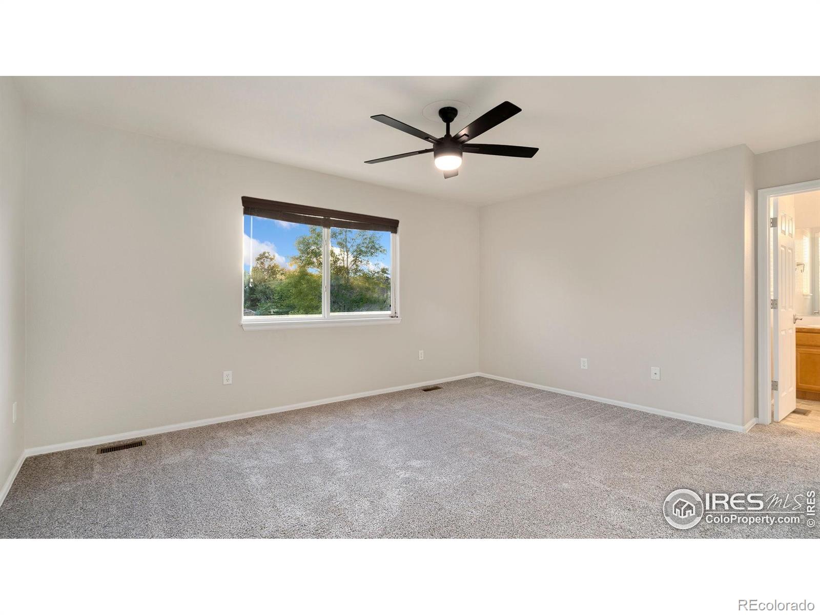 MLS Image #12 for 1937  mahogany way,severance, Colorado