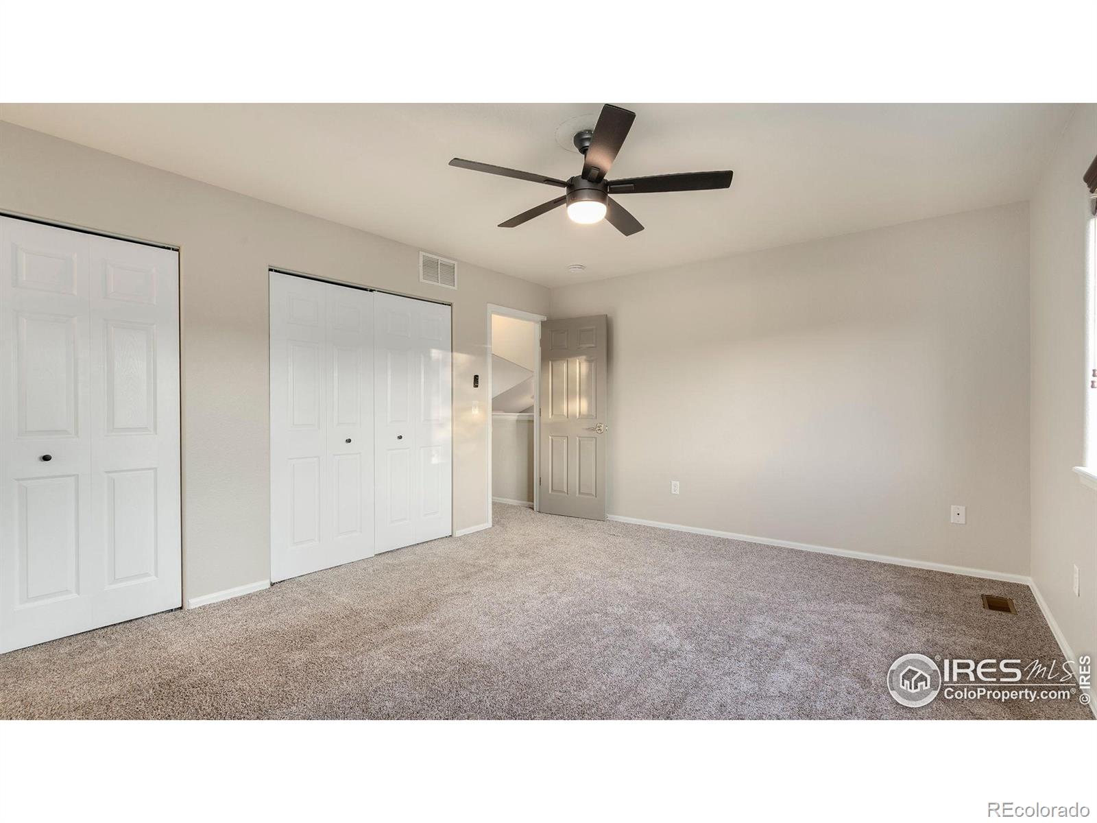 MLS Image #13 for 1937  mahogany way,severance, Colorado
