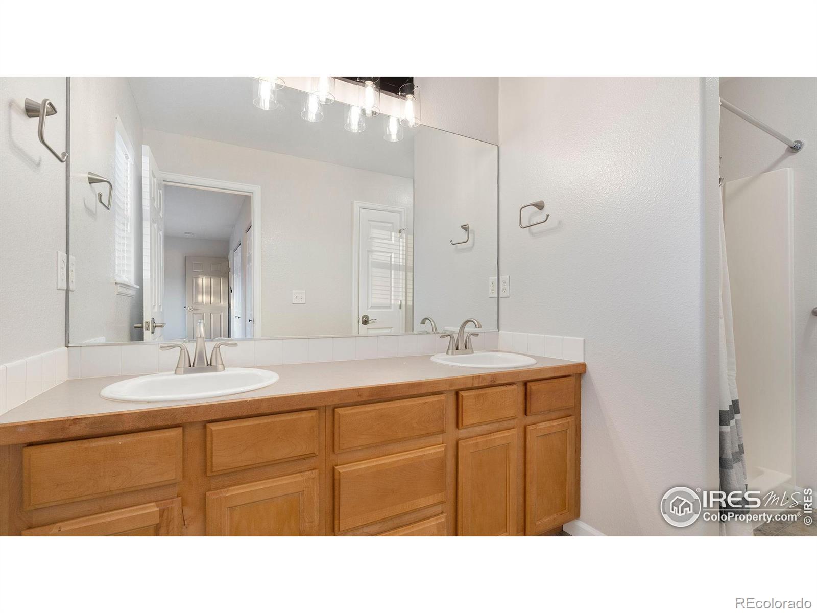 MLS Image #14 for 1937  mahogany way,severance, Colorado