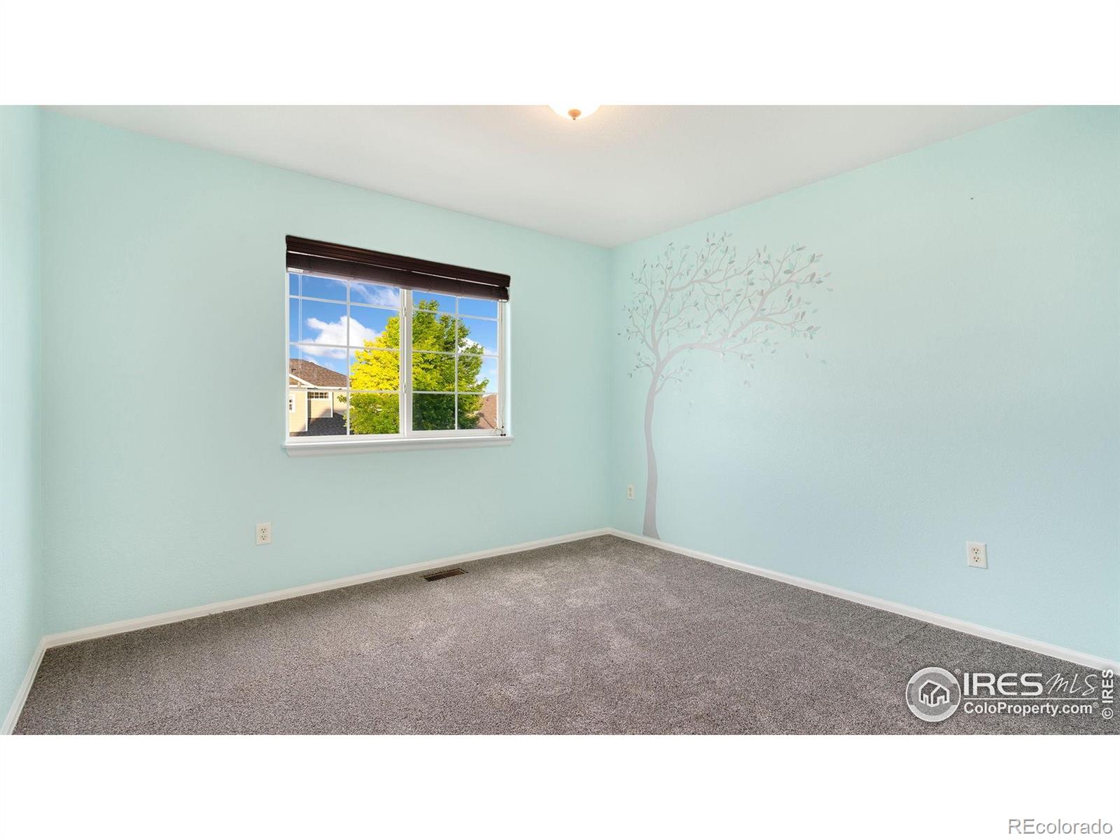 MLS Image #15 for 1937  mahogany way,severance, Colorado