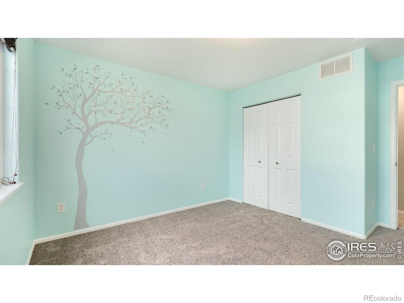 MLS Image #16 for 1937  mahogany way,severance, Colorado