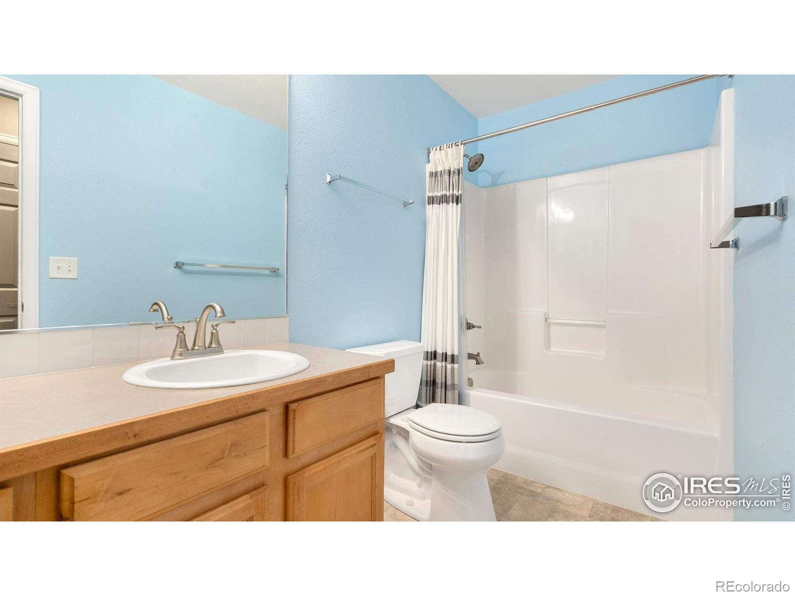 MLS Image #17 for 1937  mahogany way,severance, Colorado