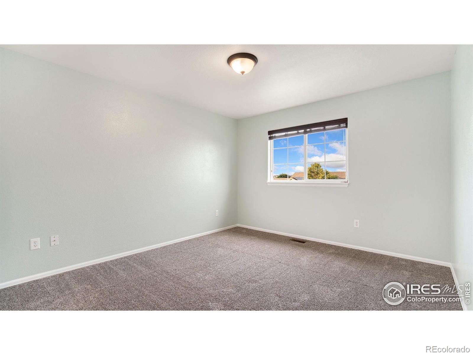 MLS Image #18 for 1937  mahogany way,severance, Colorado