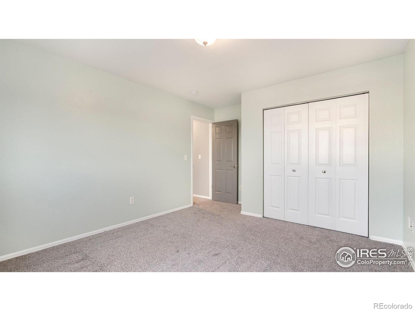 MLS Image #19 for 1937  mahogany way,severance, Colorado