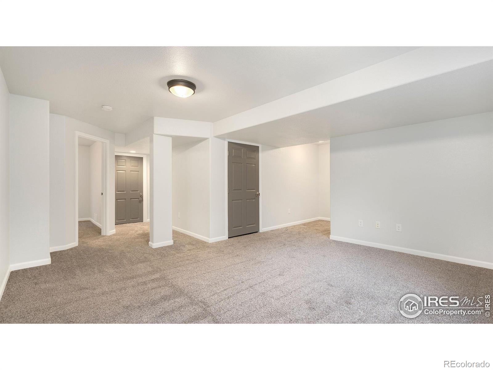 MLS Image #20 for 1937  mahogany way,severance, Colorado