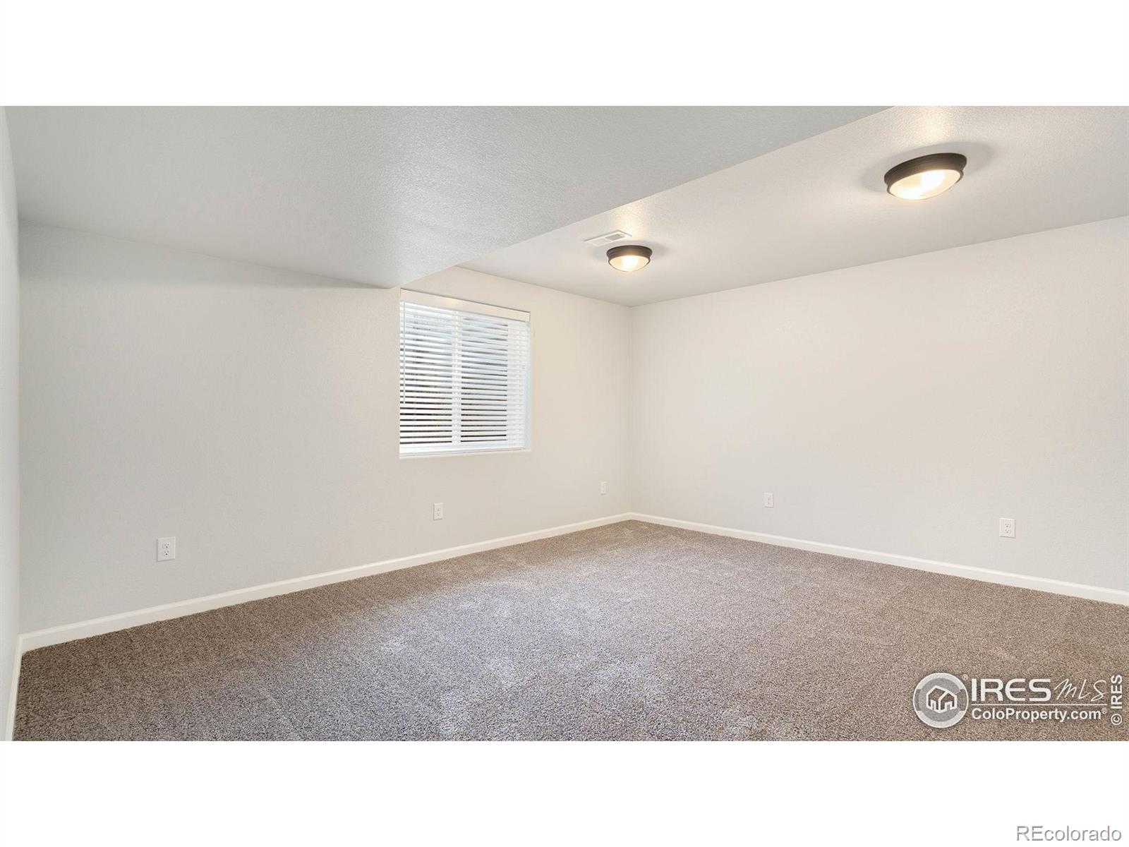 MLS Image #21 for 1937  mahogany way,severance, Colorado