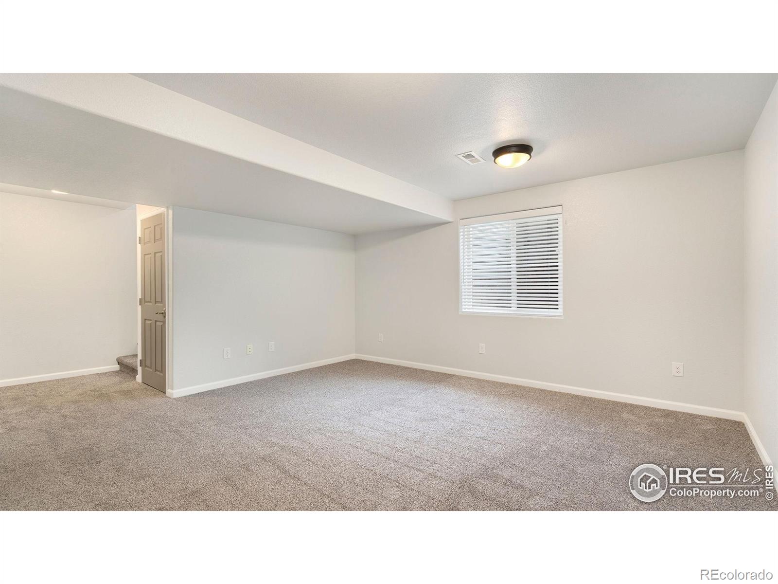 MLS Image #22 for 1937  mahogany way,severance, Colorado