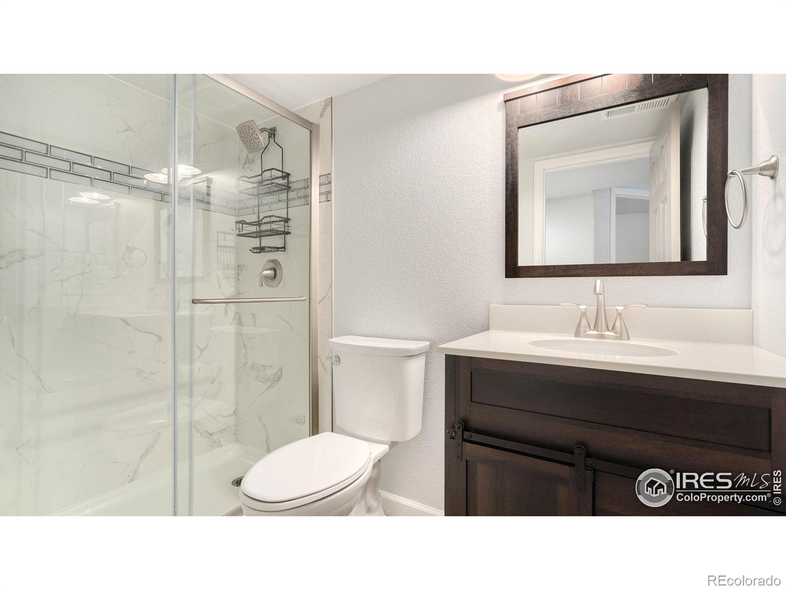 MLS Image #23 for 1937  mahogany way,severance, Colorado
