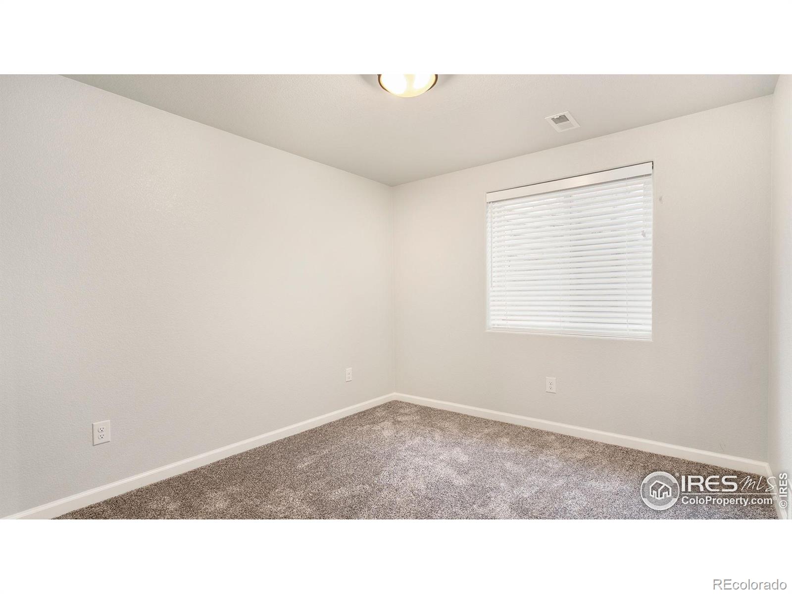 MLS Image #24 for 1937  mahogany way,severance, Colorado