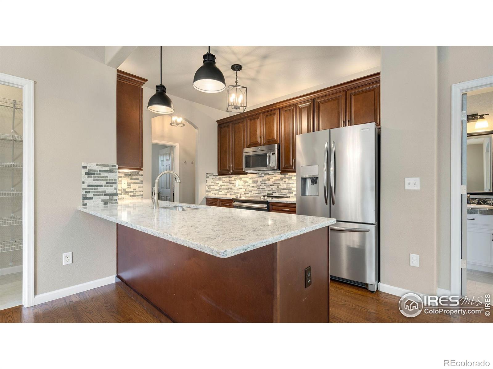 MLS Image #3 for 1937  mahogany way,severance, Colorado