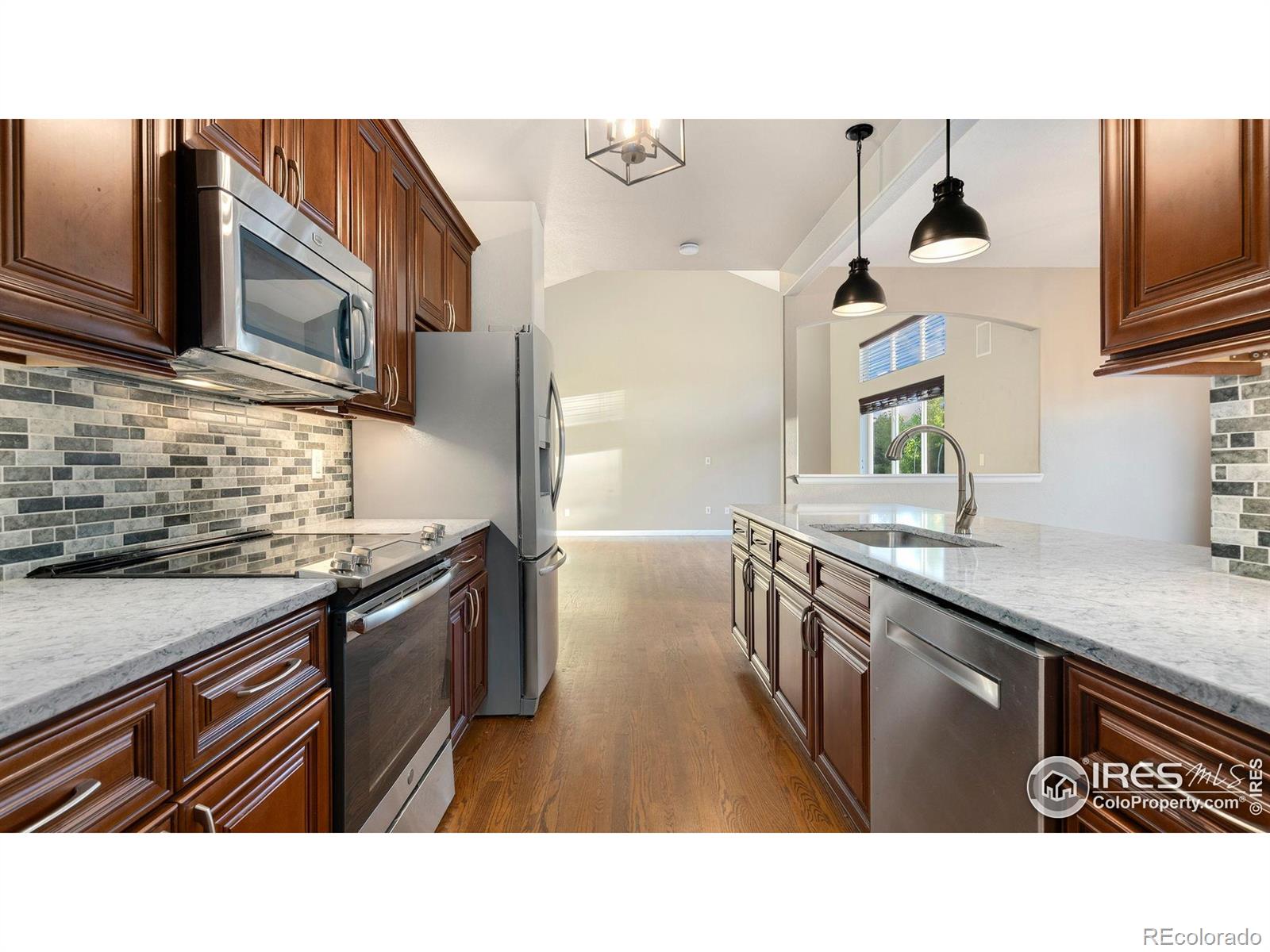MLS Image #4 for 1937  mahogany way,severance, Colorado