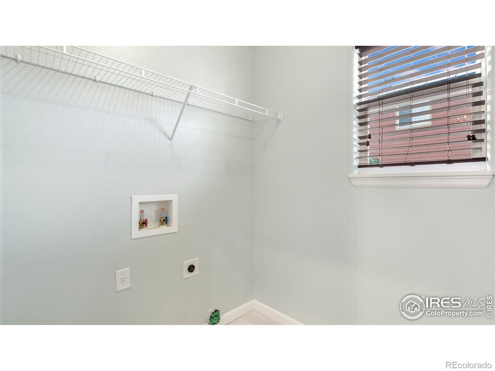 MLS Image #6 for 1937  mahogany way,severance, Colorado