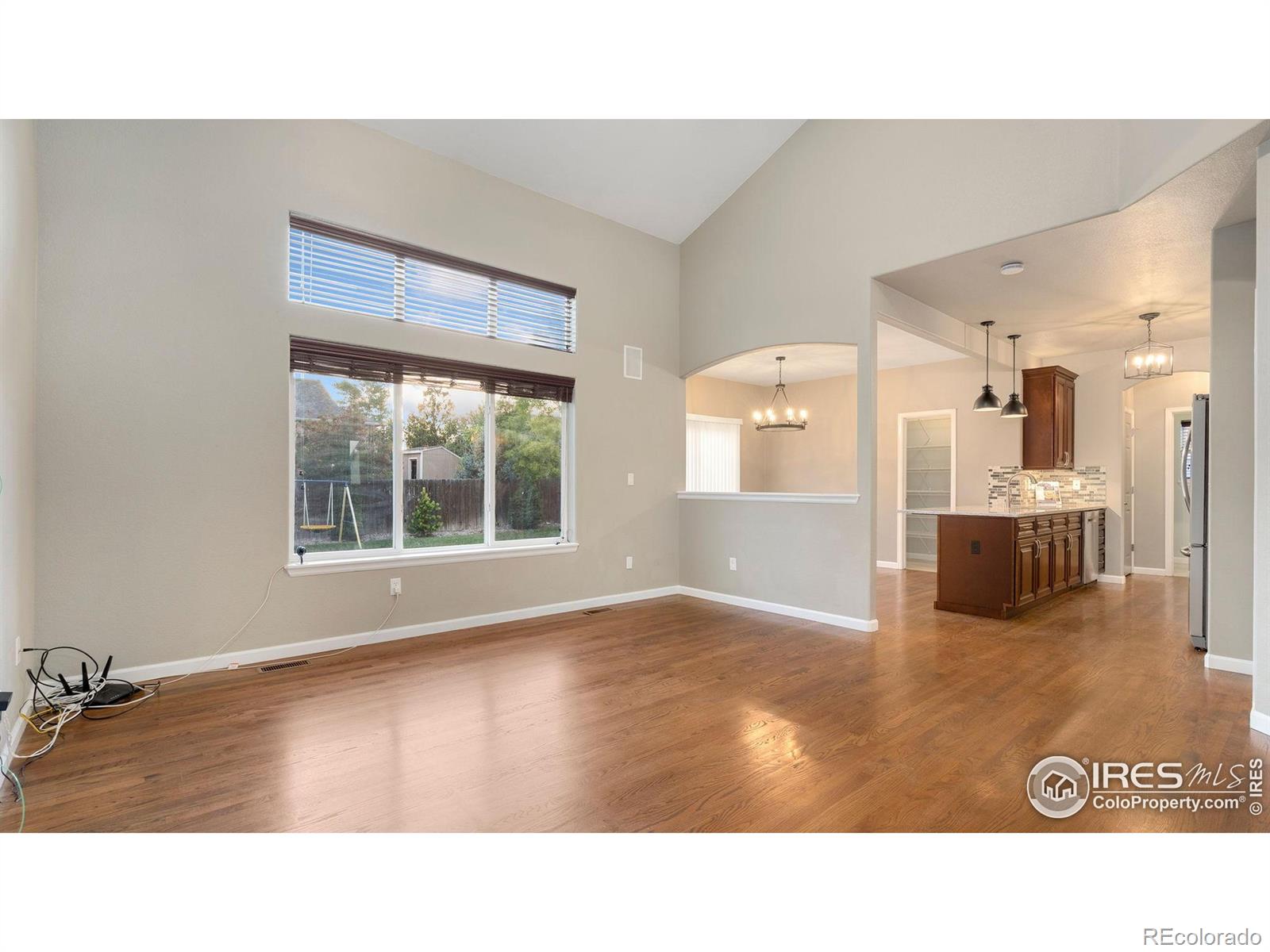 MLS Image #7 for 1937  mahogany way,severance, Colorado