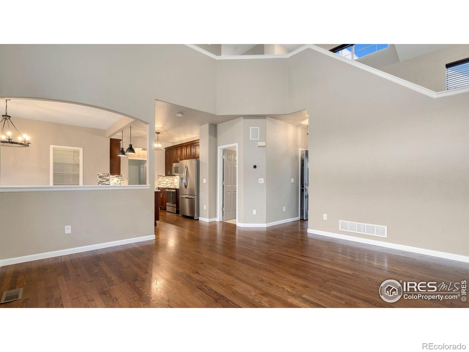 MLS Image #8 for 1937  mahogany way,severance, Colorado