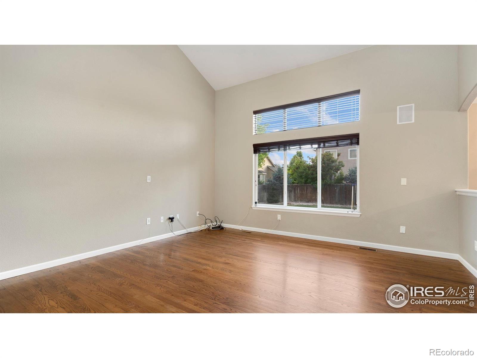 MLS Image #9 for 1937  mahogany way,severance, Colorado