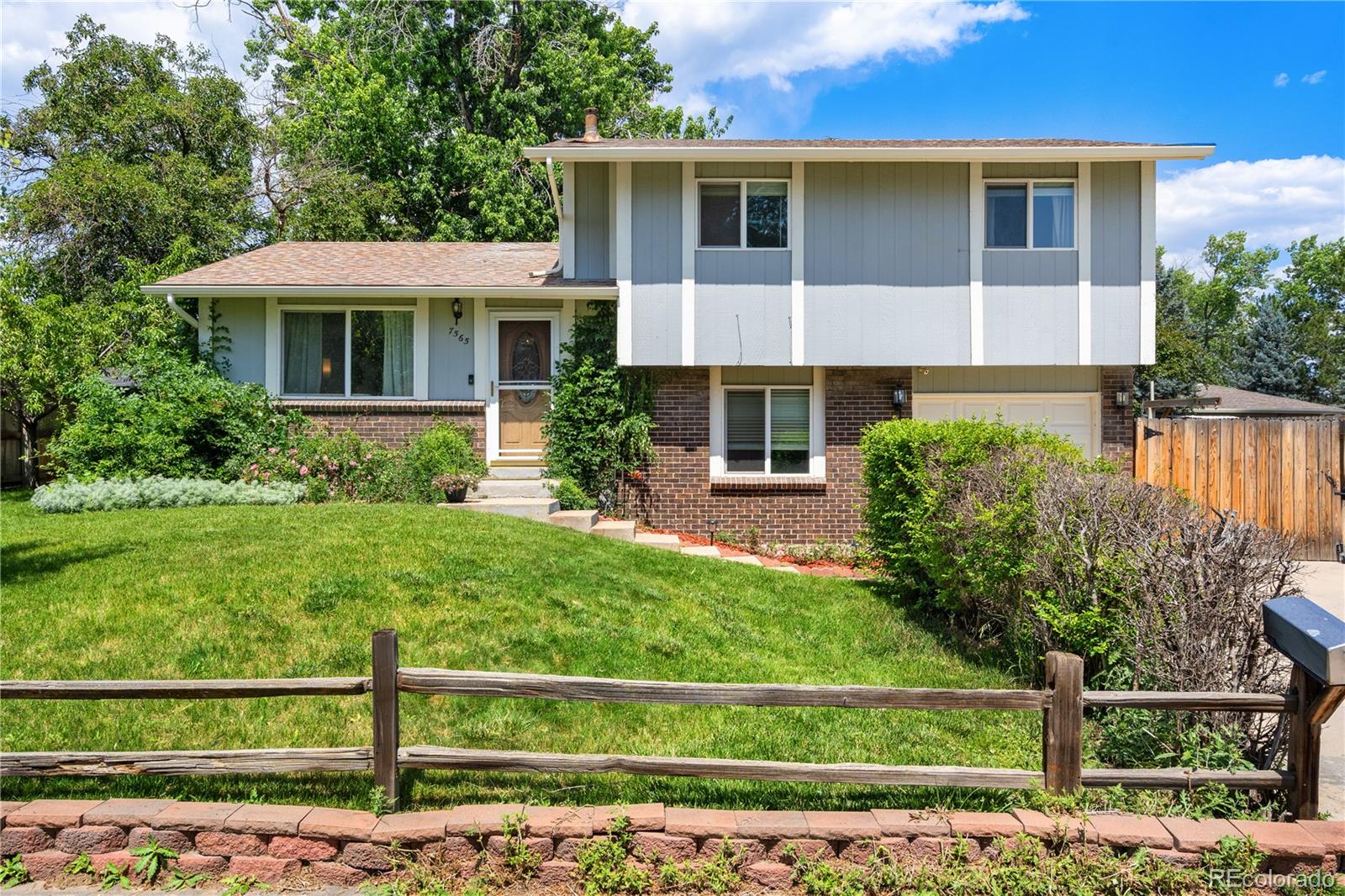MLS Image #0 for 7565  newland street,arvada, Colorado
