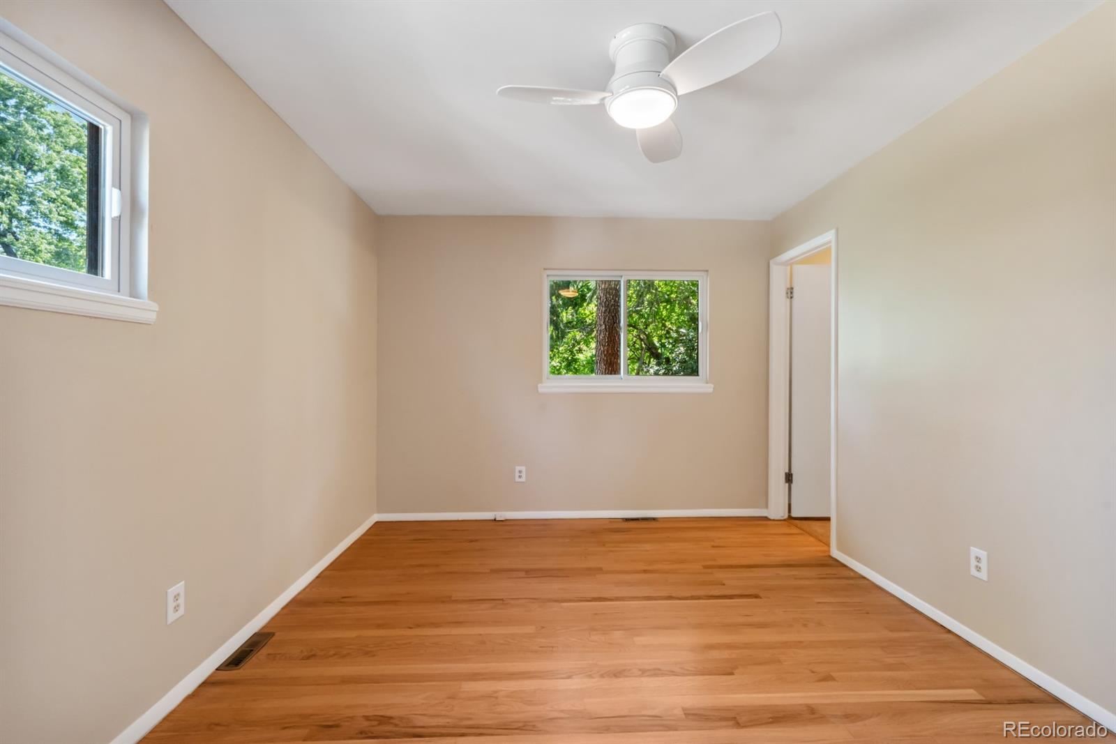 MLS Image #20 for 2698 s niagara street,denver, Colorado