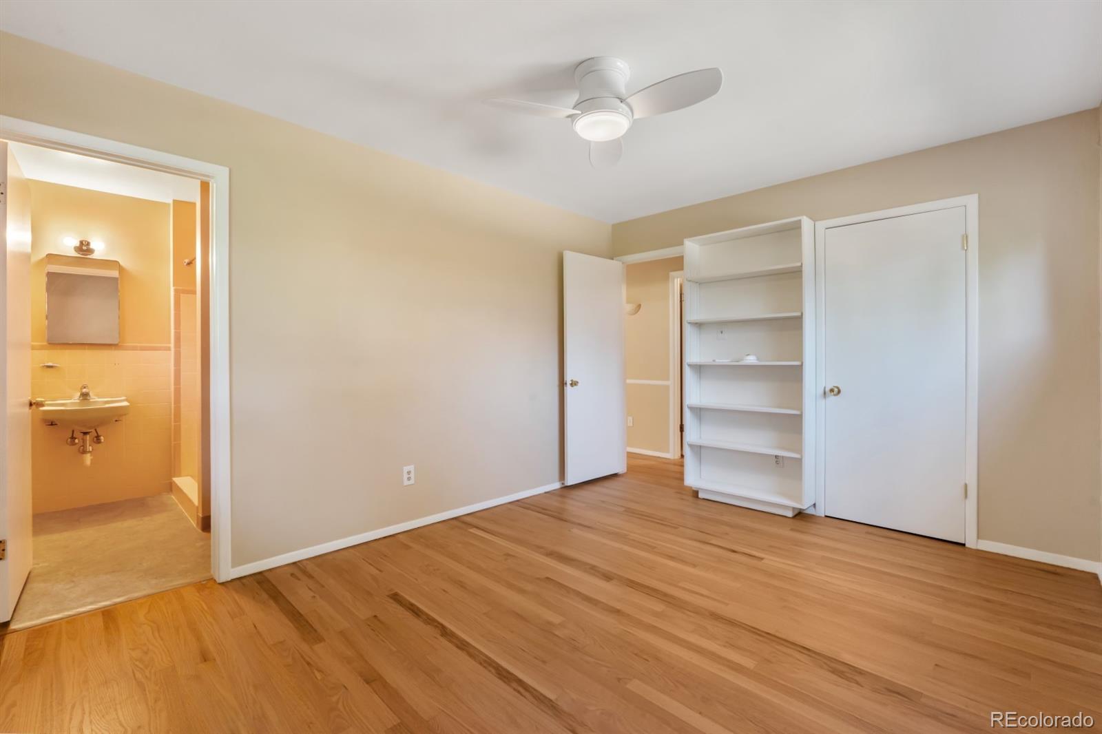MLS Image #21 for 2698 s niagara street,denver, Colorado