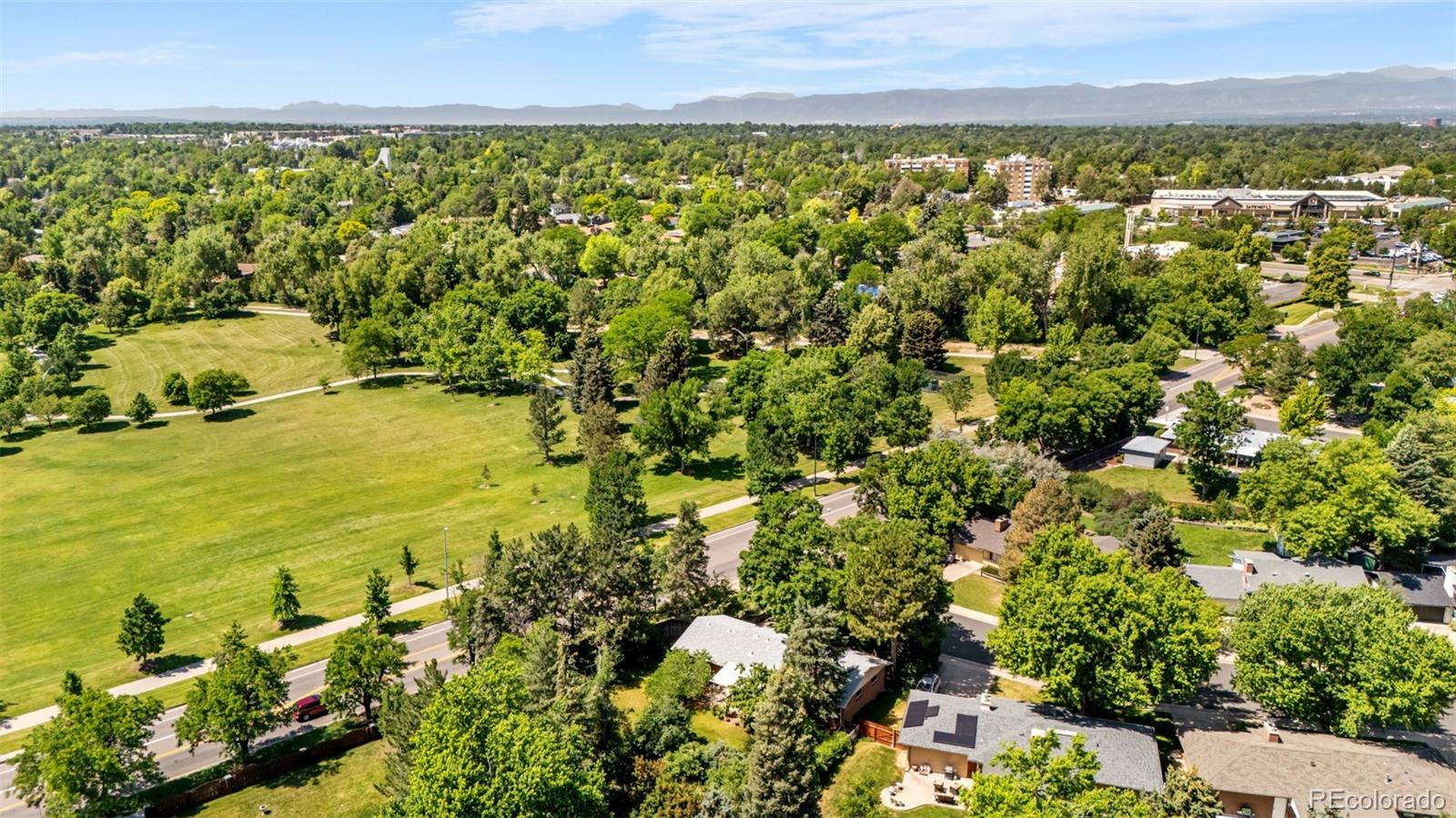 MLS Image #28 for 2698 s niagara street,denver, Colorado