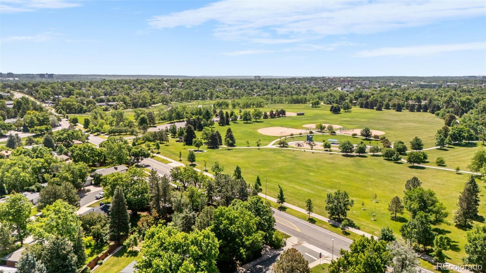 MLS Image #30 for 2698 s niagara street,denver, Colorado